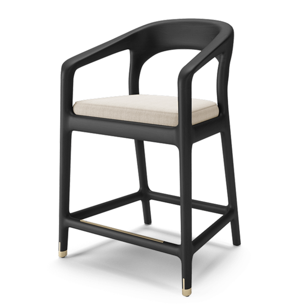 Sierra-Counter-Stool-_0006_SENTTA-Sierra_CounterStool_01.1-min