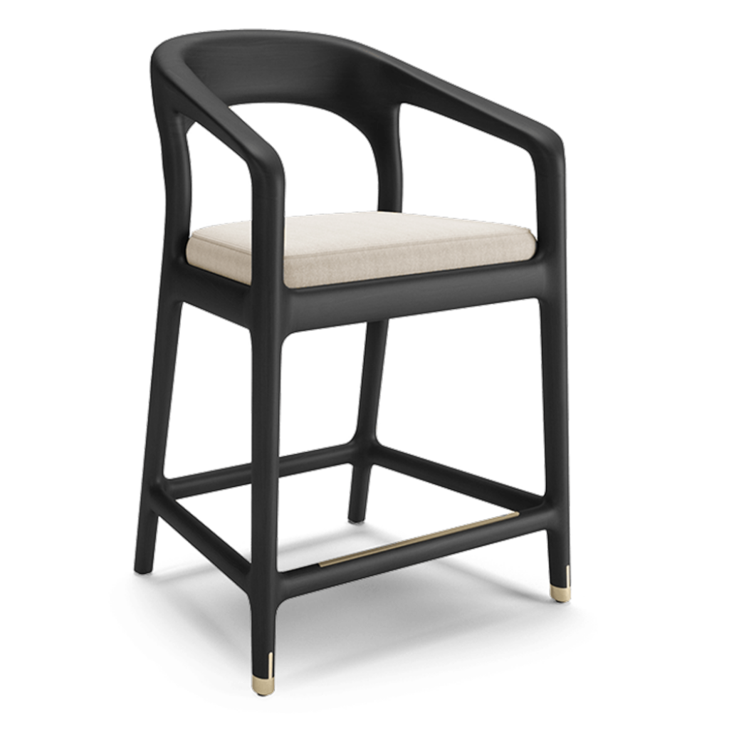 Sierra-Counter-Stool-_0007_sentta-Sierra_CounterStool_01-perspective-front