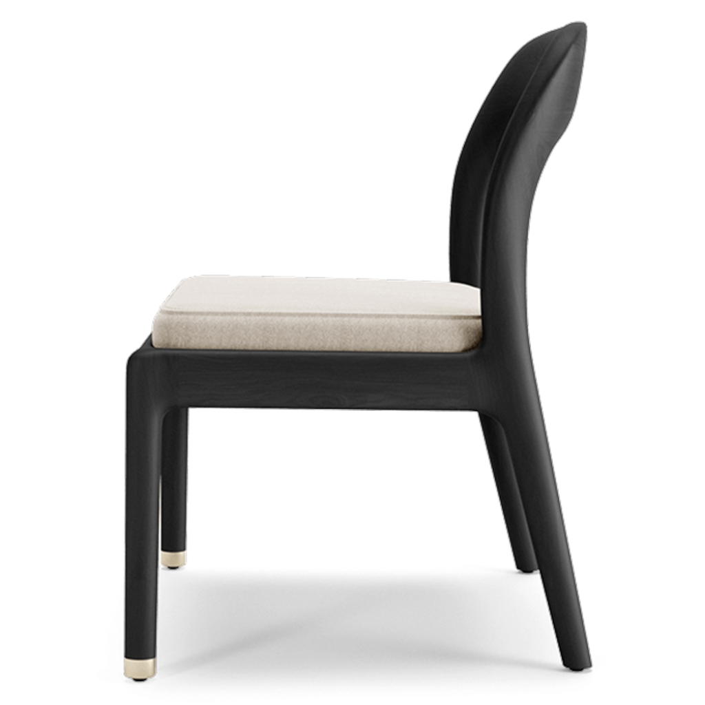 Sierra-Dining-Chair_0001_SENTTA-Sierra_Dining_05-min
