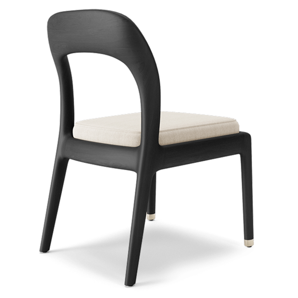 Sierra-Dining-Chair_0002_SENTTA-Sierra_Dining_04.1-min