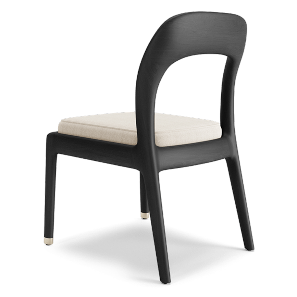 Sierra-Dining-Chair_0003_sentta-Sierra_Dining_04-perspective-back