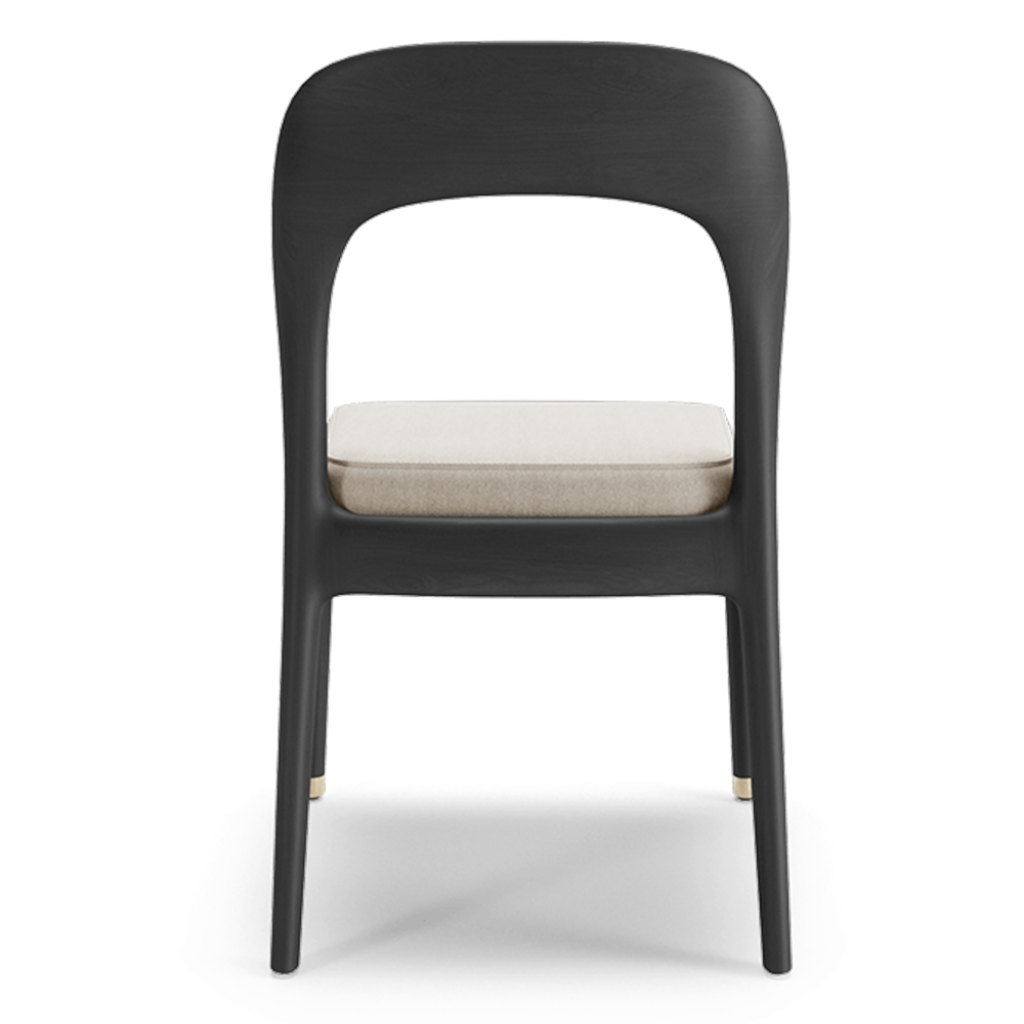 Sierra-Dining-Chair_0004_sentta-Sierra_Dining_03-back