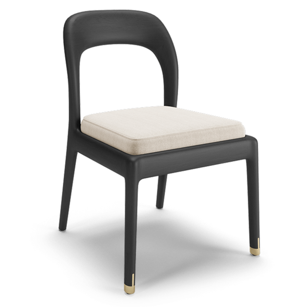 Sierra-Dining-Chair_0007_sentta-Sierra_Dining_01-perspective-front