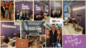 BDNY 2024