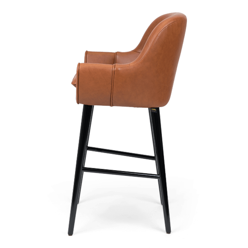 sentta-ada-bar-stool-xc-5