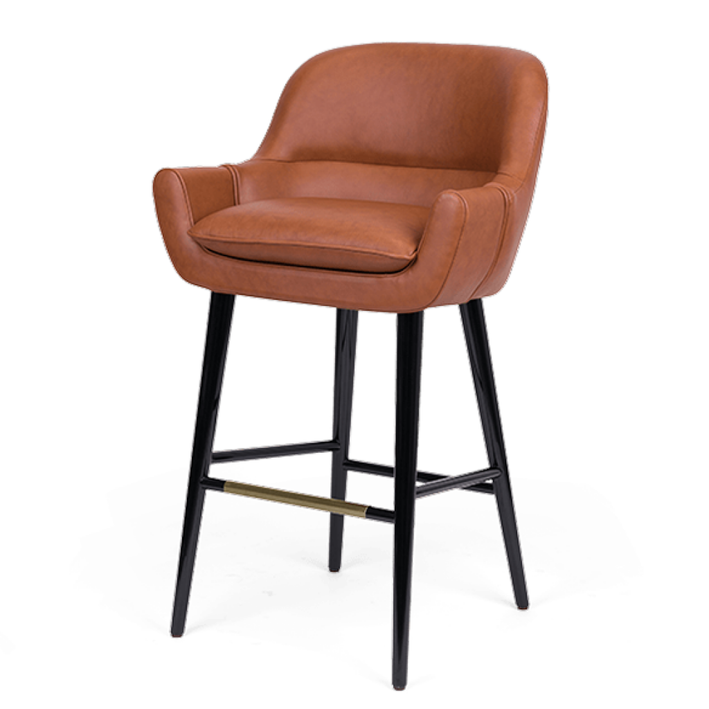 sentta-ada-bar-stool-xc_0000_sentta-ada-bar-stool-xc-1