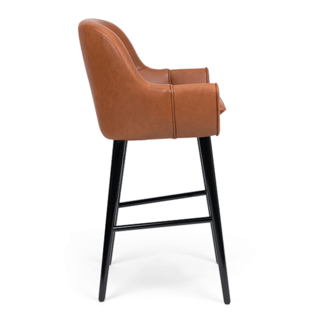sentta-ada-bar-stool-xc_0000_sentta-ada-bar-stool-xc-4