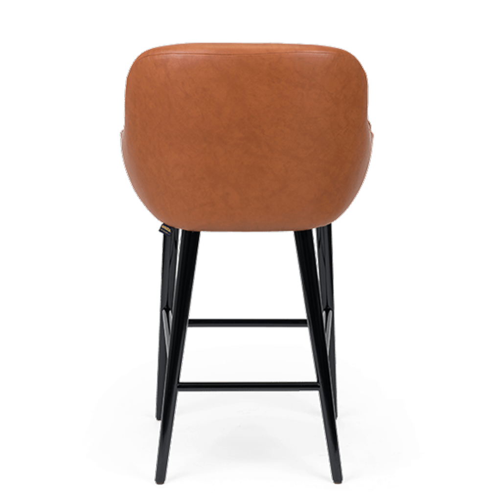 sentta-ada-bar-stool-xc_0001_sentta-ada-bar-stool-xc-8