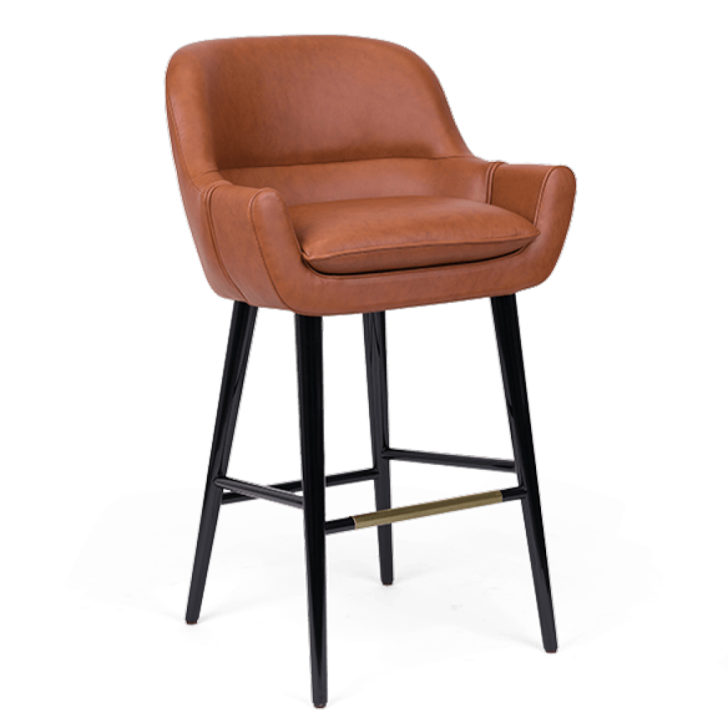 sentta-ada-bar-stool-xc_0002_sentta-ada-bar-stool-xc-2