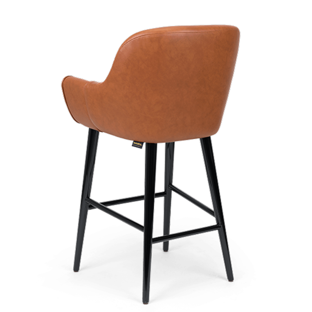 sentta-ada-bar-stool-xc_0002_sentta-ada-bar-stool-xc-7