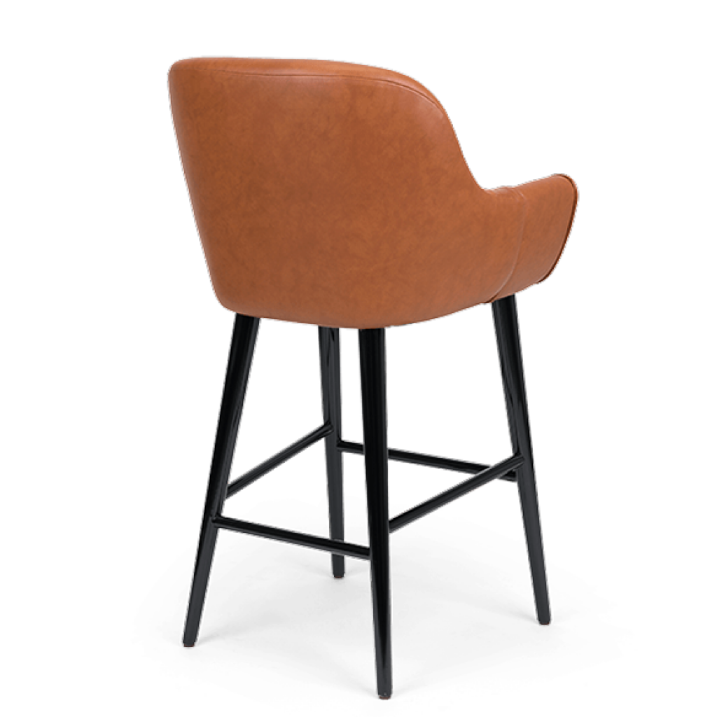 sentta-ada-bar-stool-xc_0003_sentta-ada-bar-stool-xc-6
