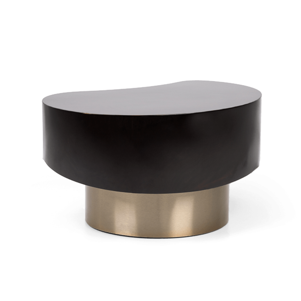 sentta-alma-coffee-table-front-min