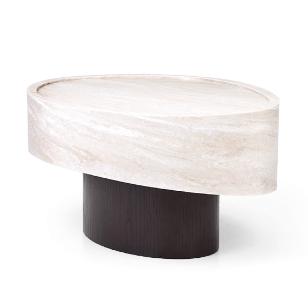 sentta-alma-stone-side-min