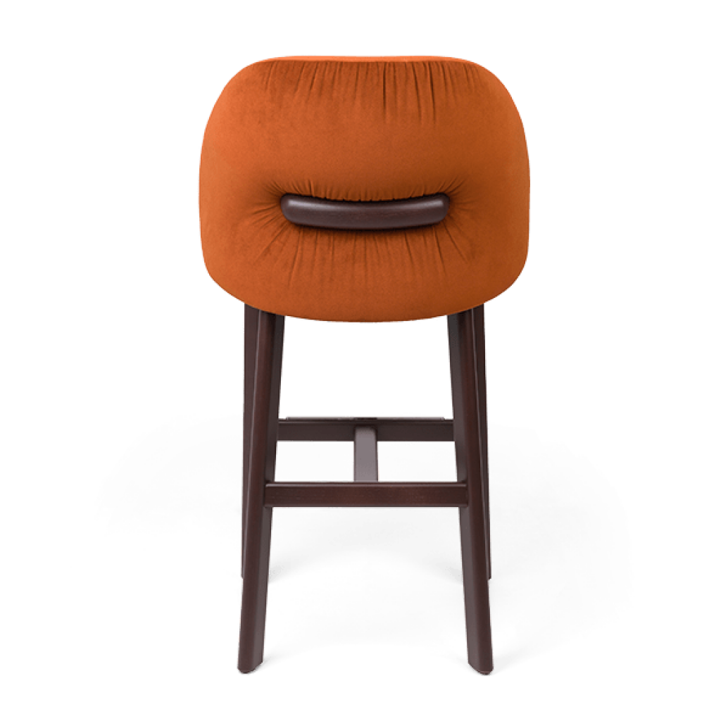 sentta-cintura-bar-stool-back-min