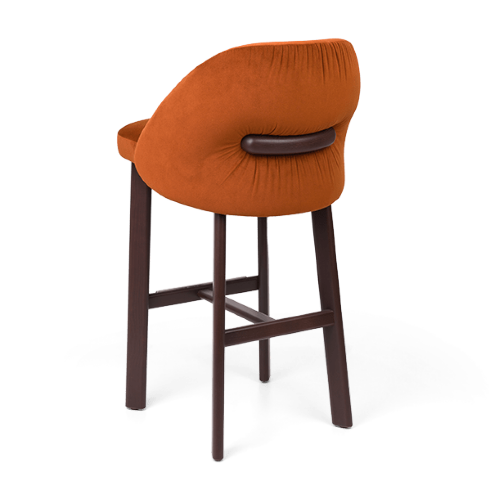 sentta-cintura-bar-stool-perspective-back-min