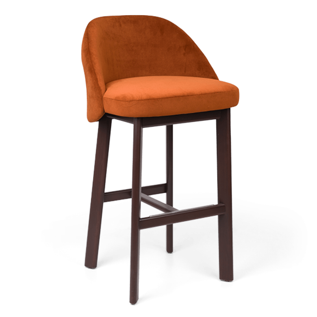 sentta-cintura-bar-stool-perspective-front-min