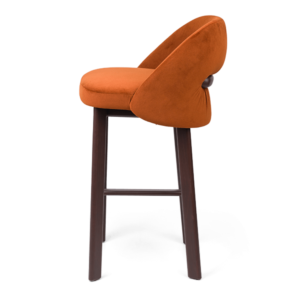 sentta-cintura-bar-stool-side-min
