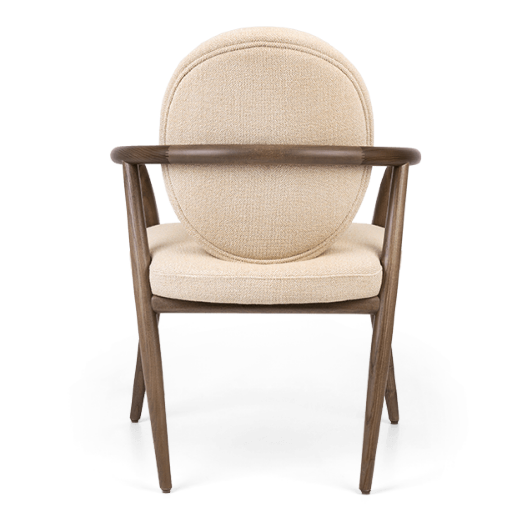 sentta-dama-armchair-back-min