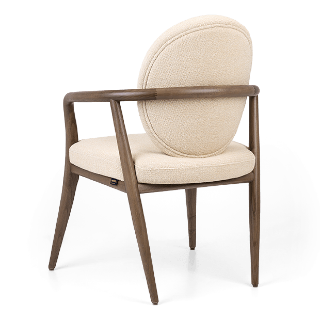 sentta-dama-armchair-perspective-back-min