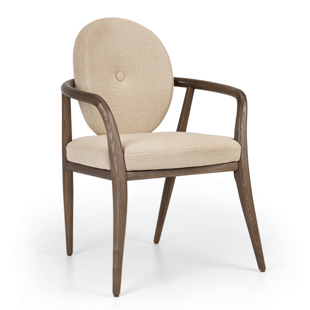 sentta-dama-armchair-perspective-front-min