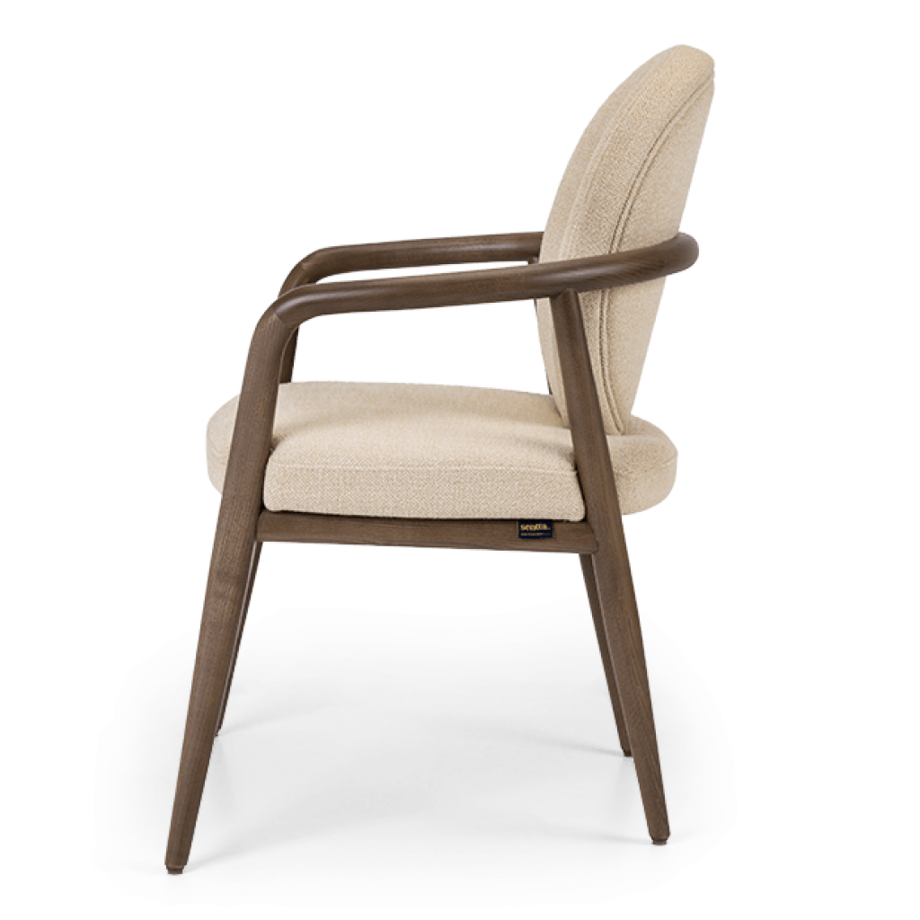 sentta-dama-armchair-side-min