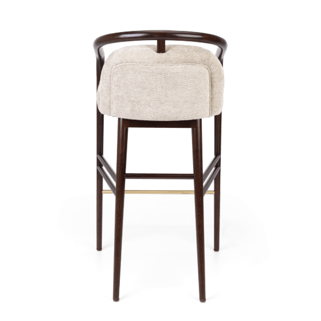 sentta-essex-barstool-back-min