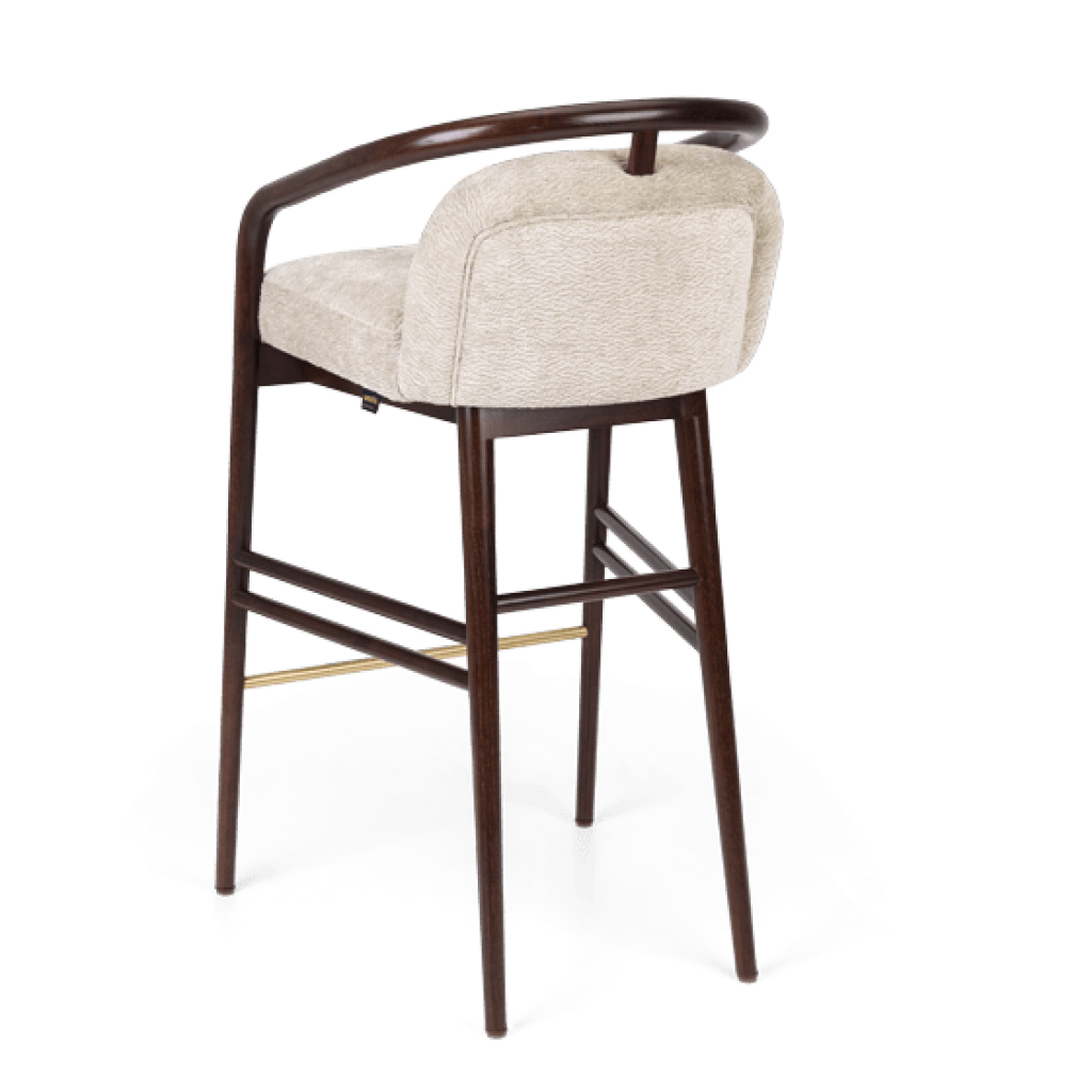 sentta-essex-barstool-perspective-back-min