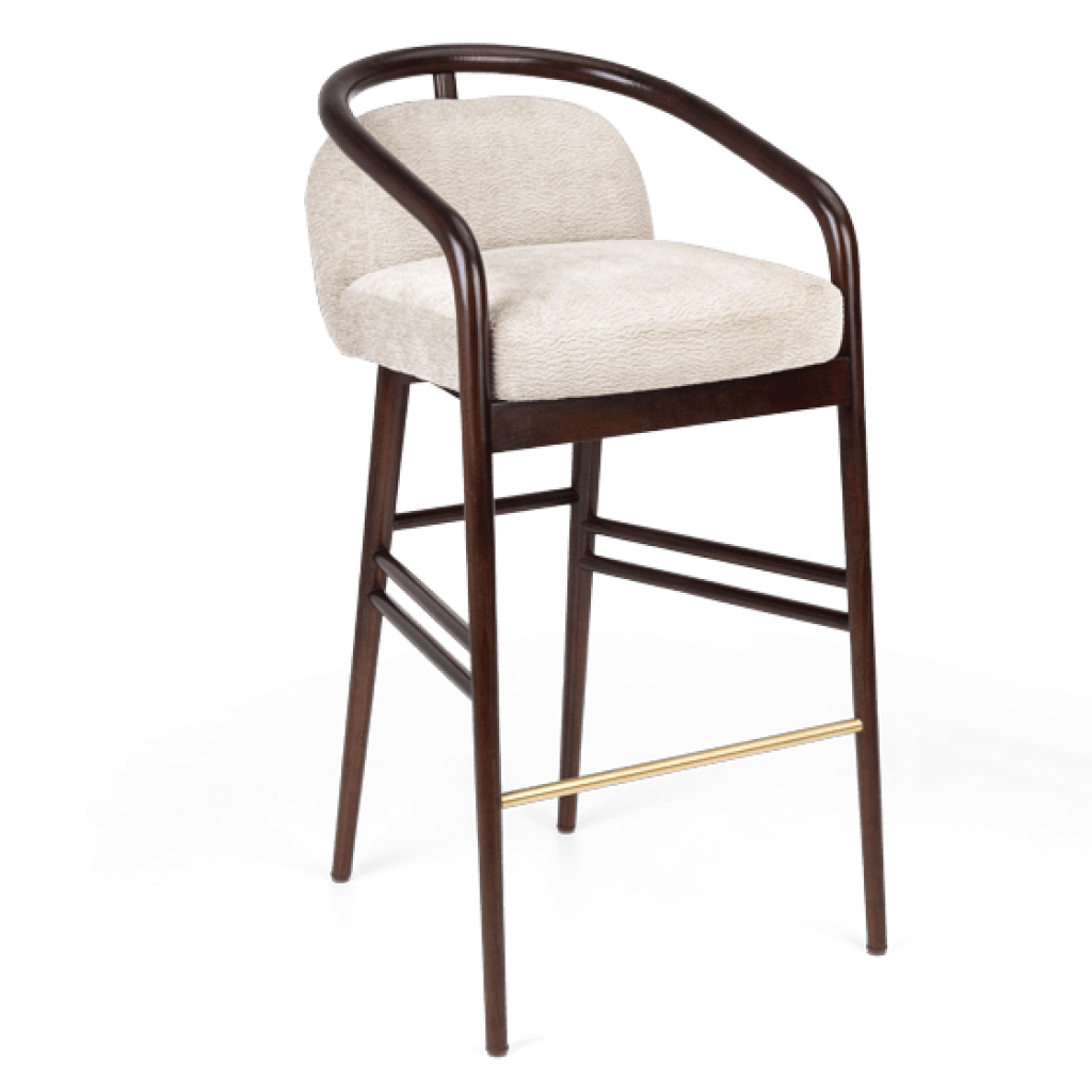sentta-essex-barstool-perspective-front-min