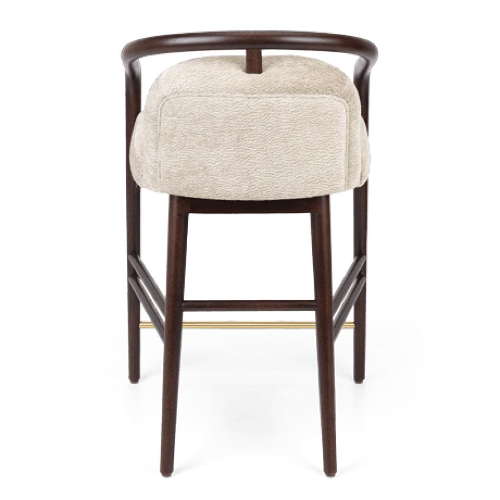 sentta-essex-counter-stool-back-min