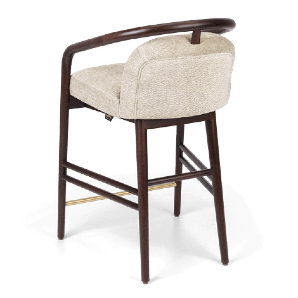 sentta-essex-counter-stool-perspective-back-min