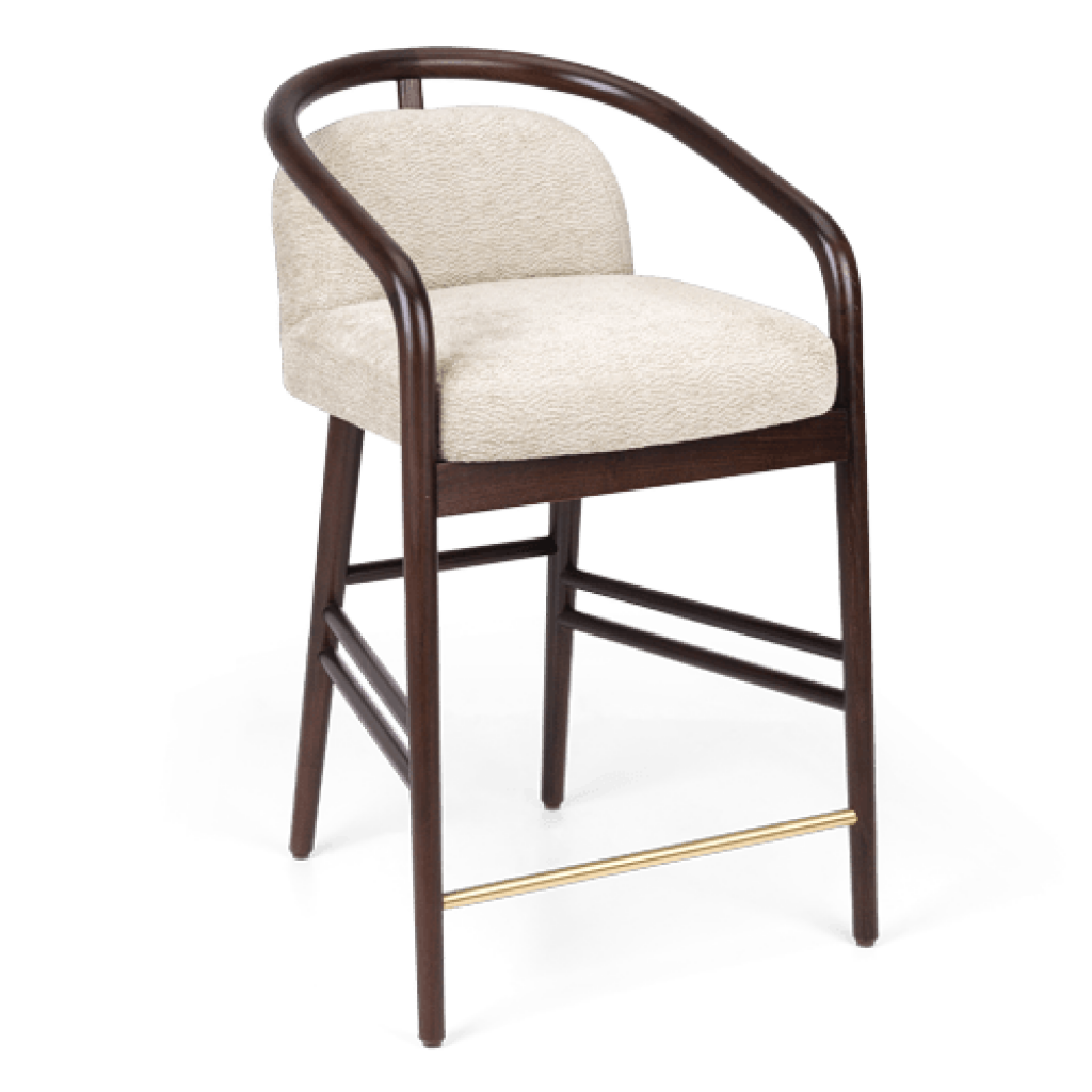 sentta-essex-counter-stool-perspective-front-min