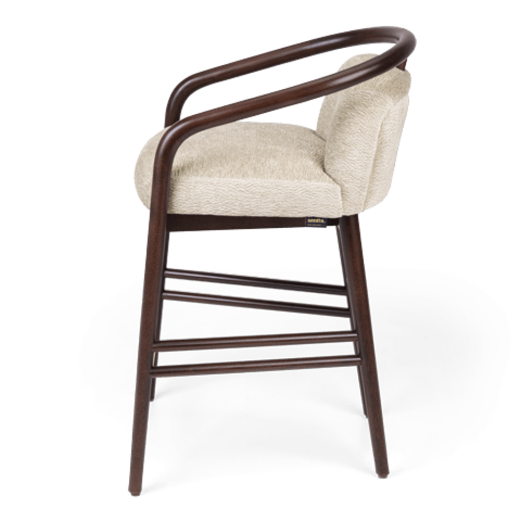 sentta-essex-counter-stool-side-min