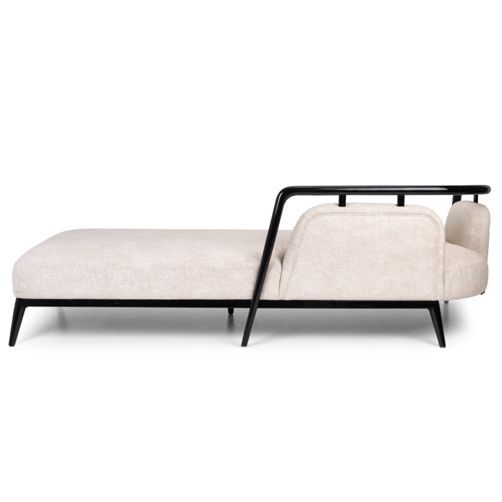 sentta-essex-daybed-back-min