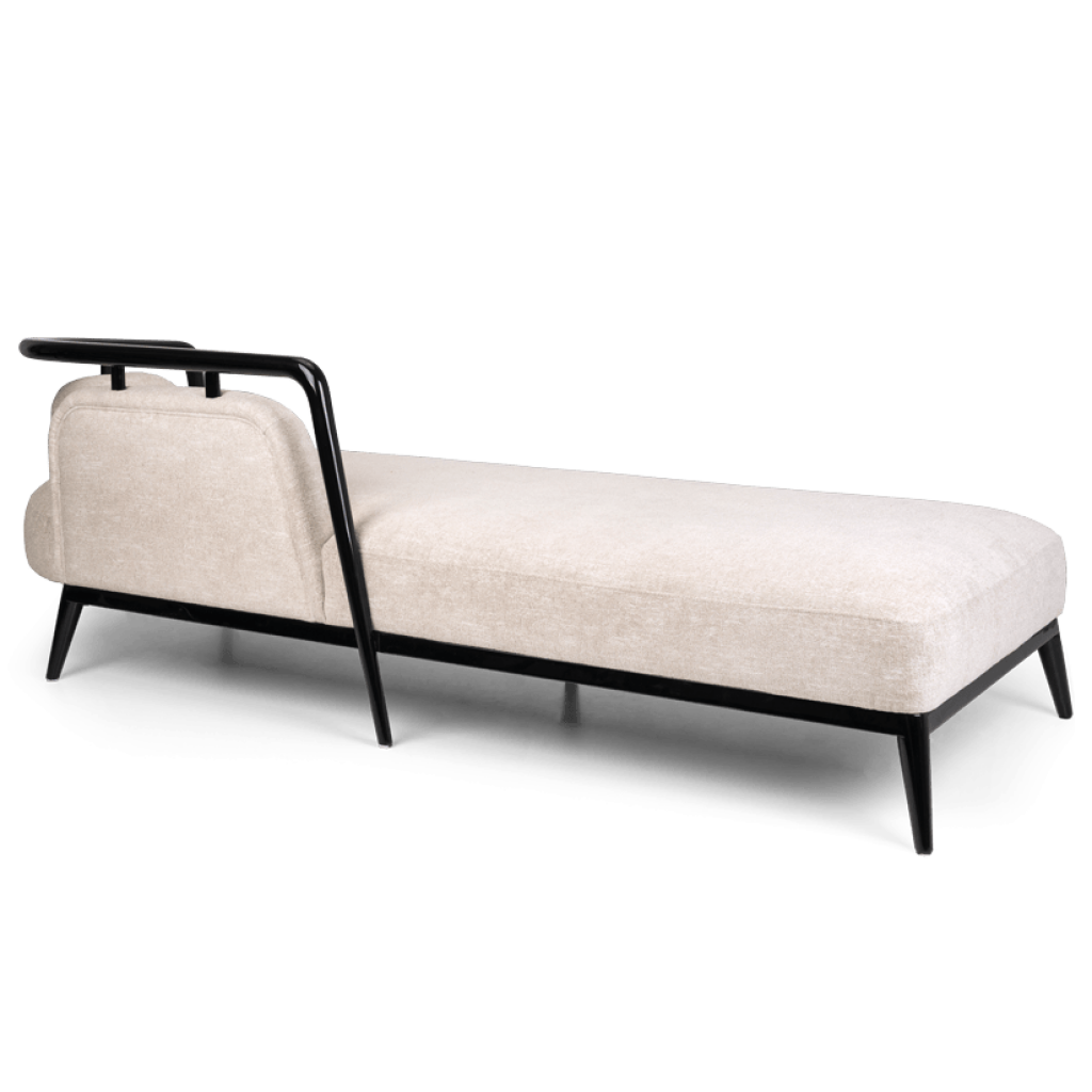 sentta-essex-daybed-perspective-back-2-min