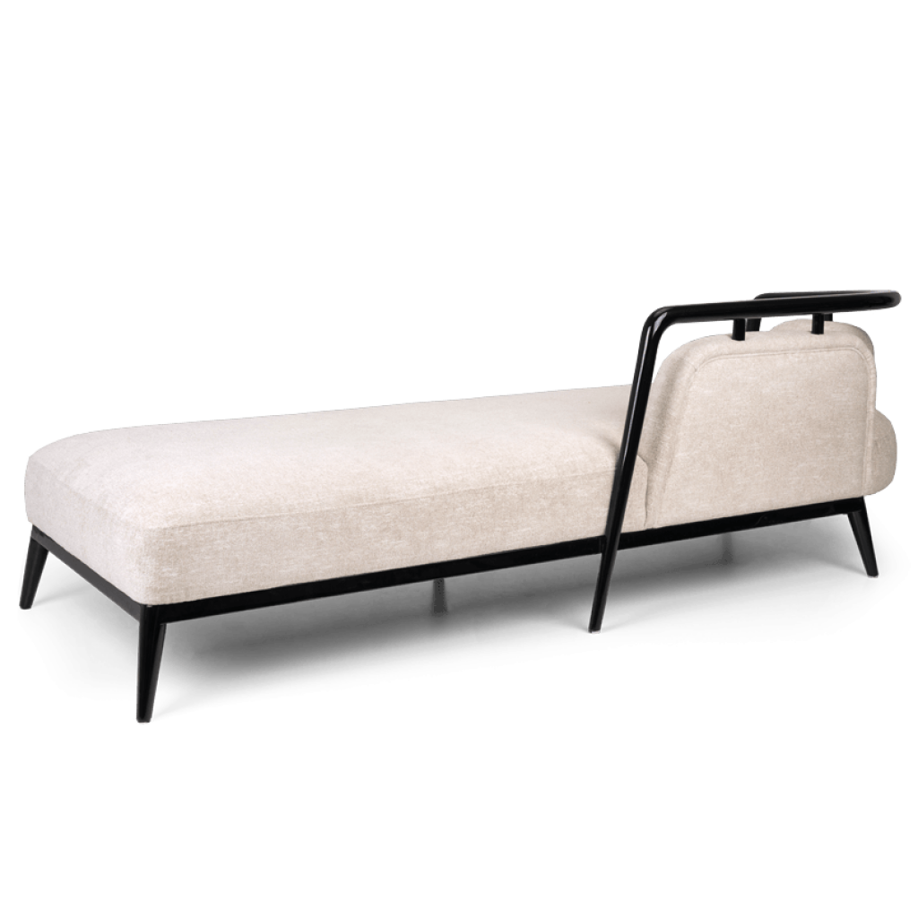 sentta-essex-daybed-perspective-back-min