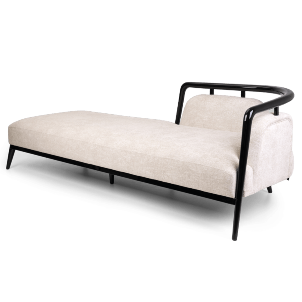 sentta-essex-daybed-perspective-front-2-min