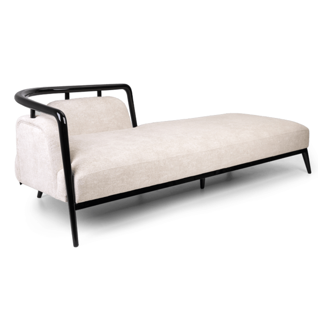 sentta-essex-daybed-perspective-front-min
