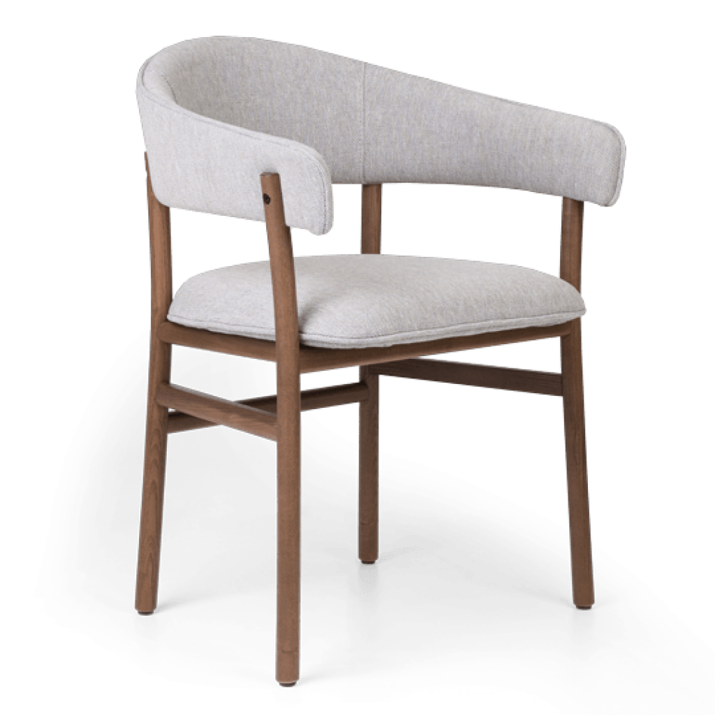 sentta-goa-armchair-perspective-front-min