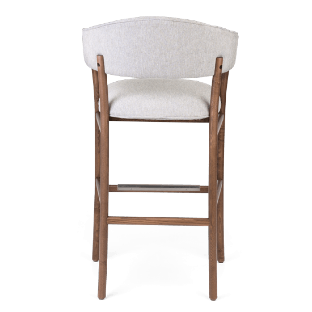 sentta-goa-barstool-back-min