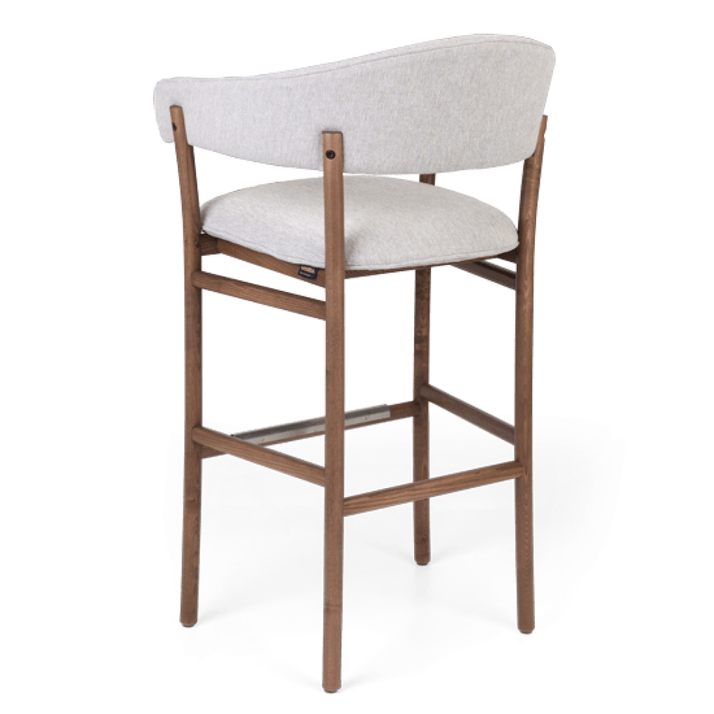 sentta-goa-barstool-perspective-back-min