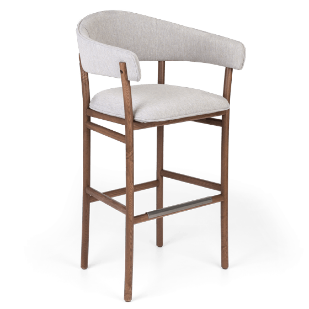 sentta-goa-barstool-perspective-front-min