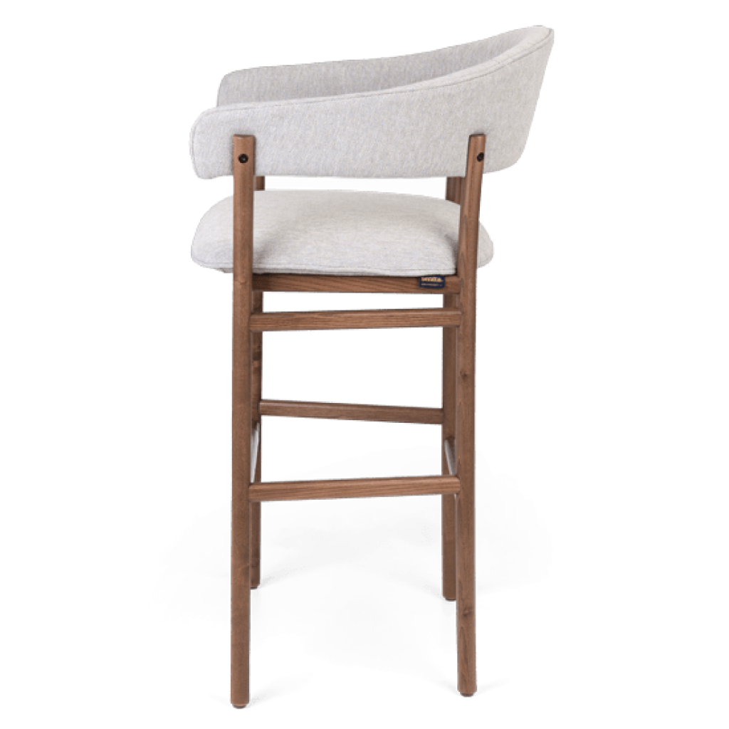 sentta-goa-barstool-side-min