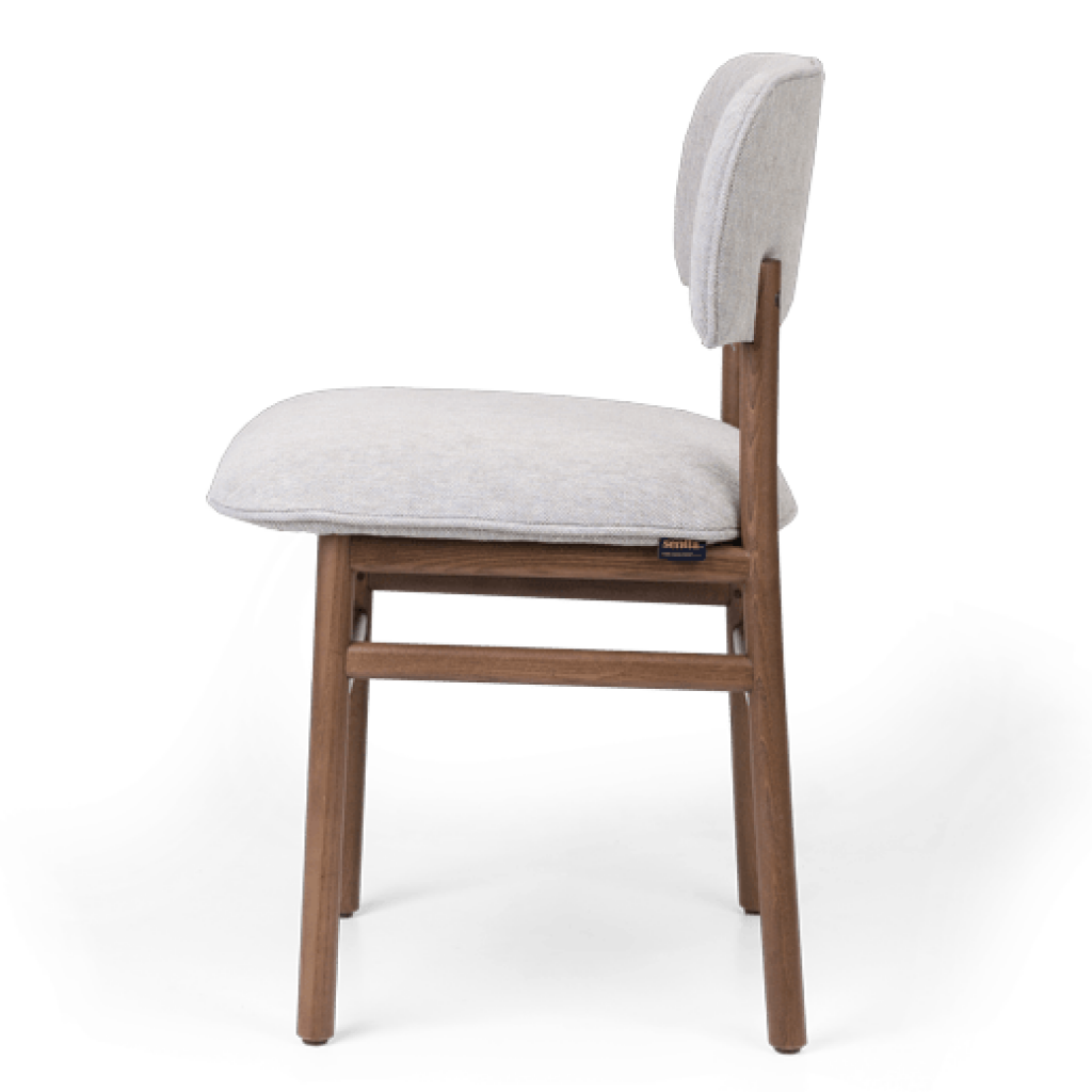 sentta-goa-chair-side-min