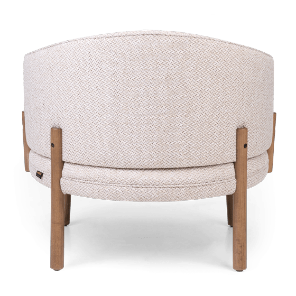 sentta-goa-lounge-chair-back-min-1
