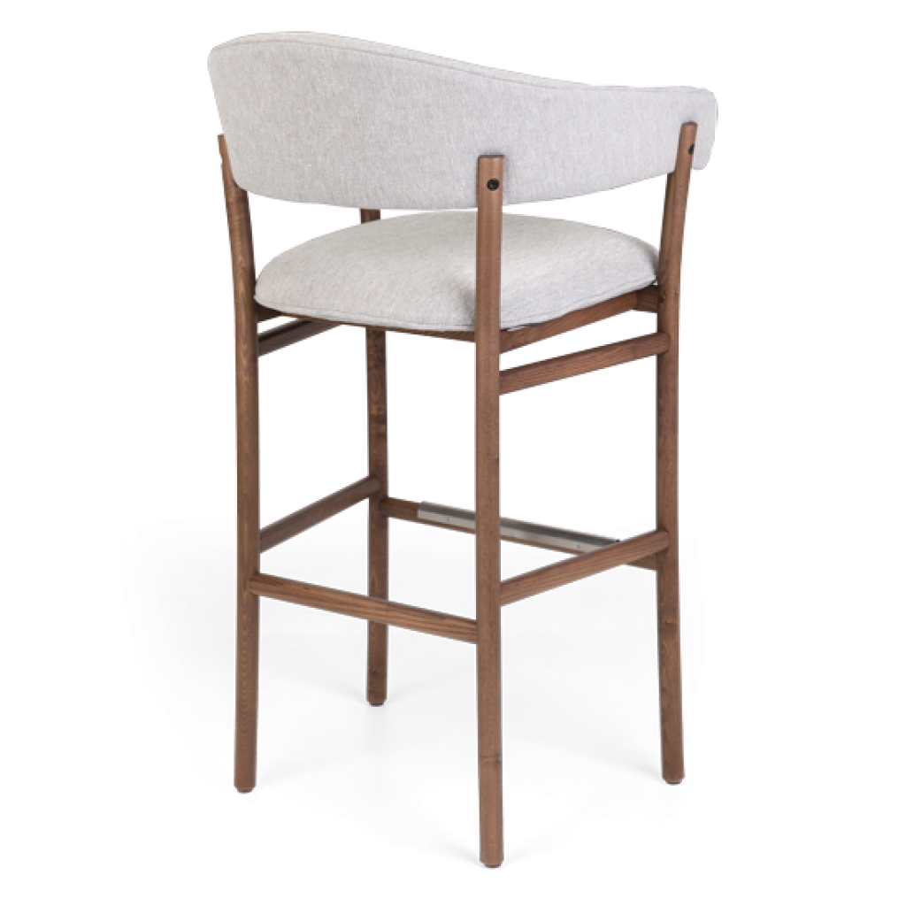 teste-rodar_0002_sentta-goa-barstool-perspective-back-2