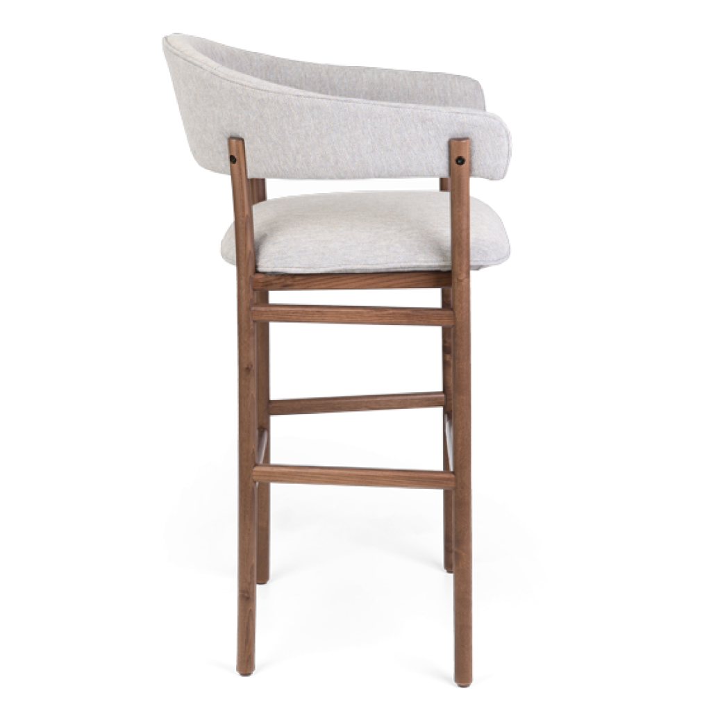teste-rodar_0003_sentta-goa-barstool-side-2