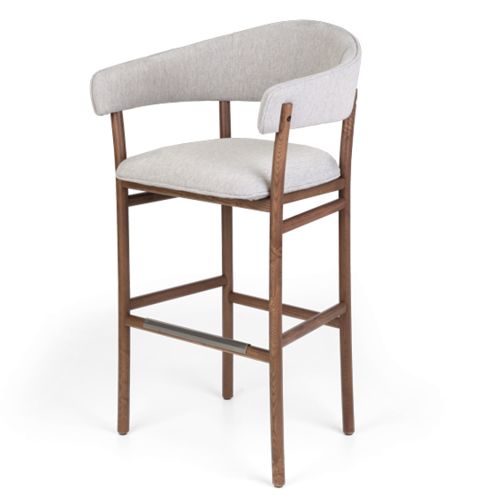 teste-rodar_0004_sentta-goa-barstool-perspective-front-2