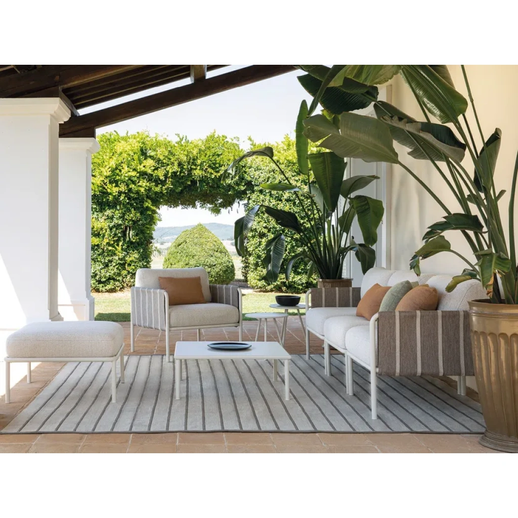 HAMPTONS HA609