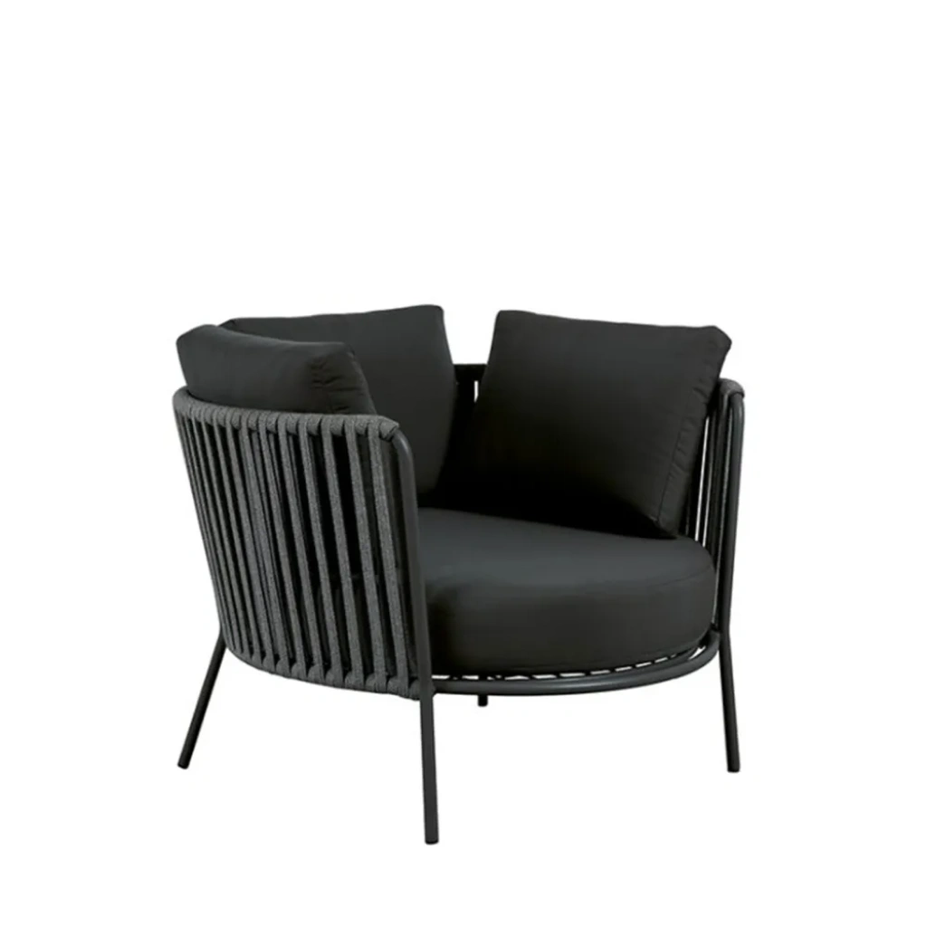 lounge-armchair-maxi-vermobil-desiree-rope-fango (1)