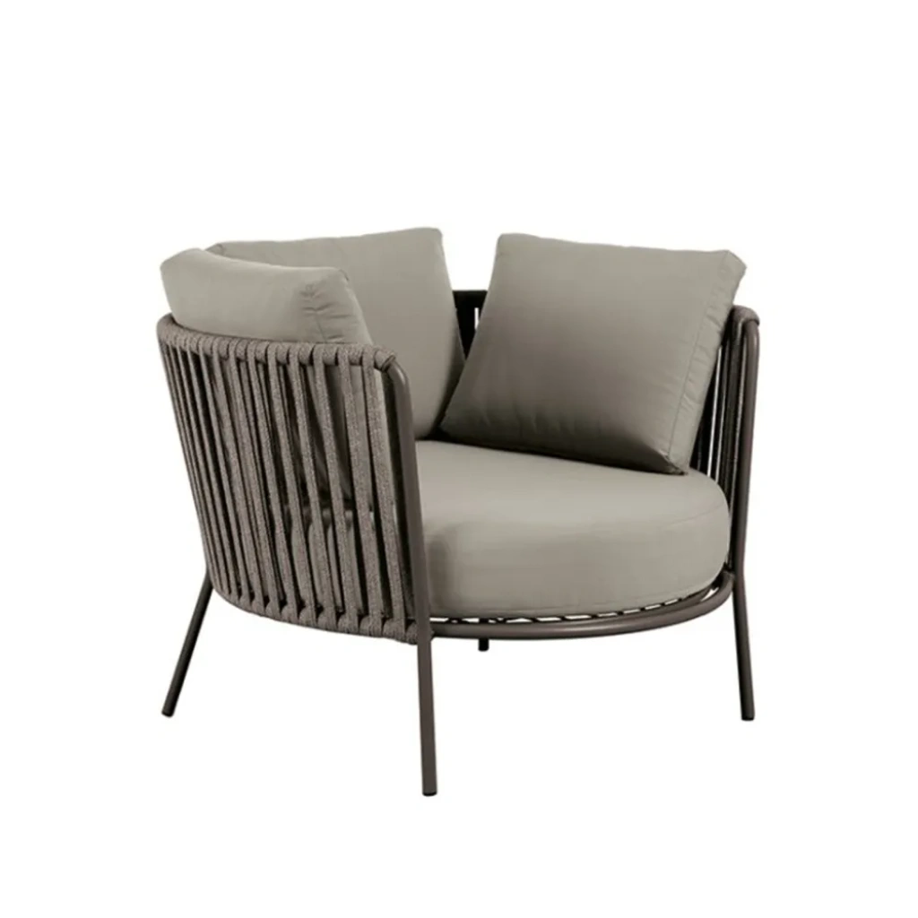 lounge-armchair-maxi-vermobil-desiree-rope-fango